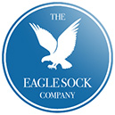 Eagle Sock Company