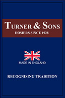 Turner & Sons